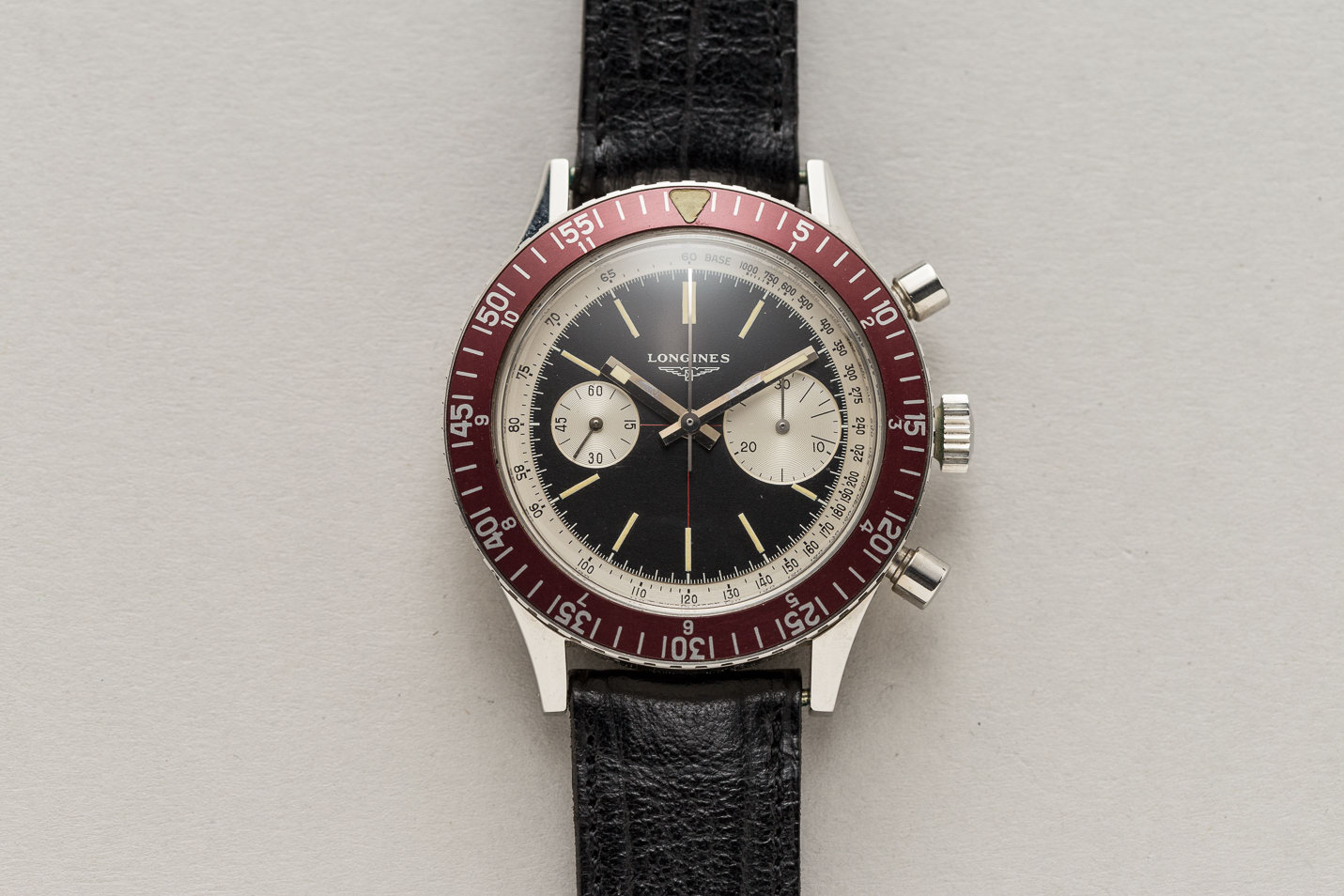 Novo Longines Hydoconquest 15_002-1