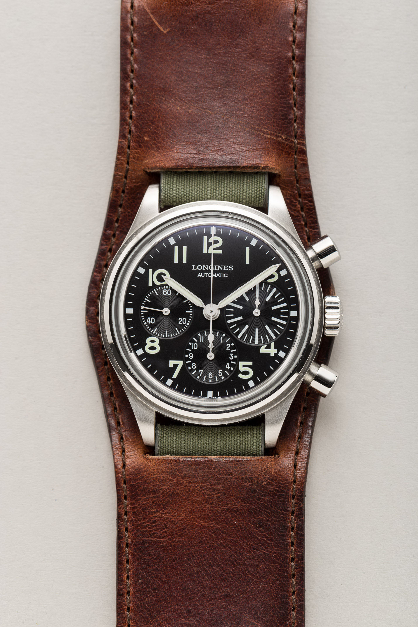 skx027