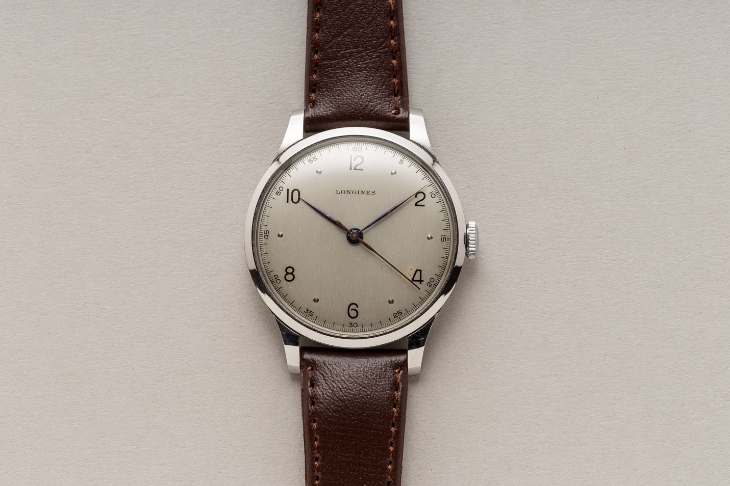 longines 5045