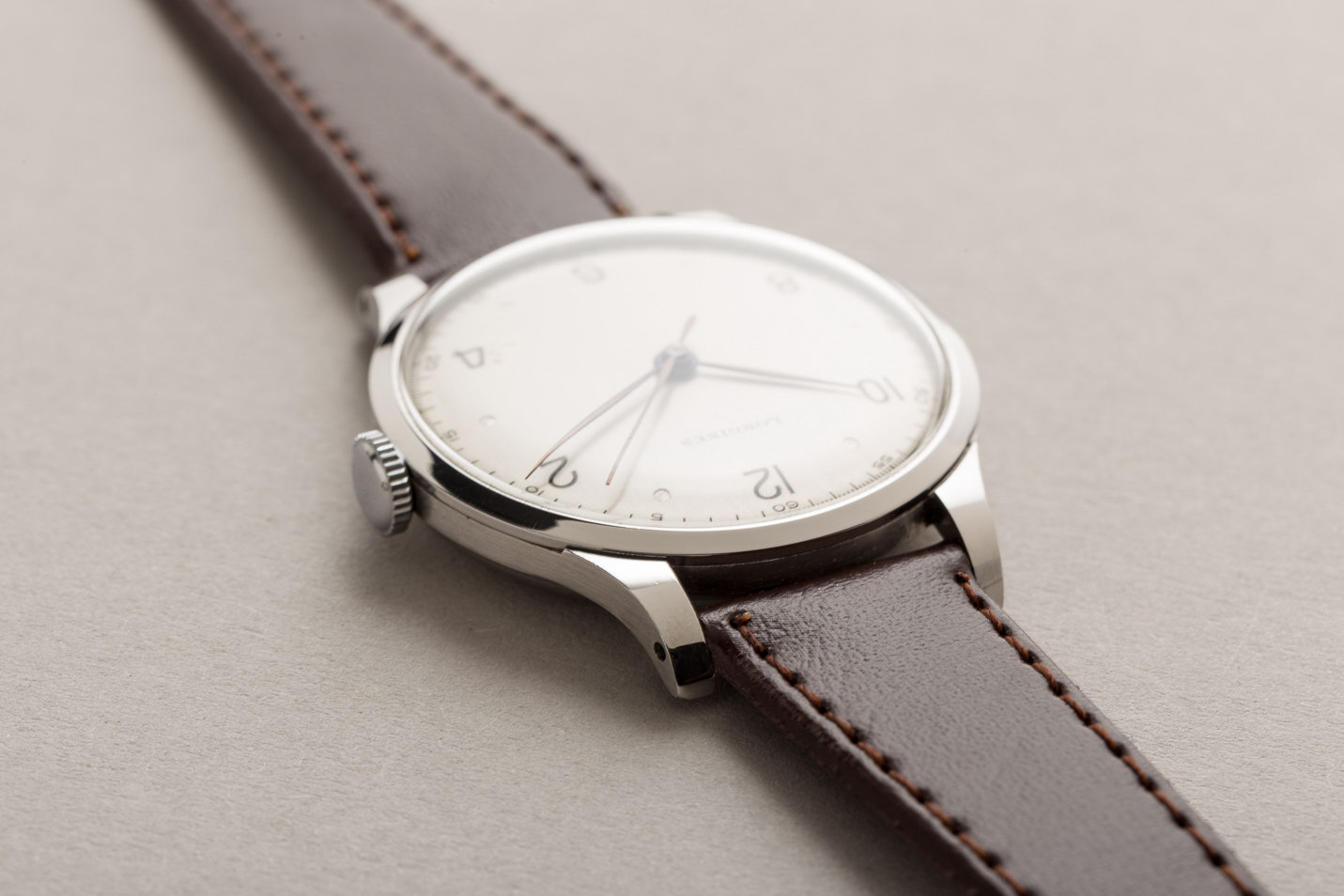 longines 5045