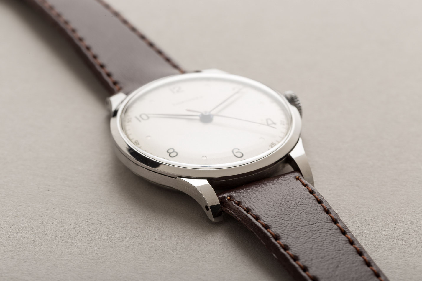 longines 5045