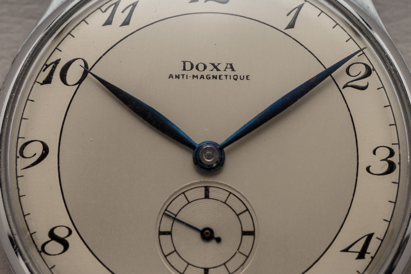 25_009 | Shuck the Oyster Vintage Watches