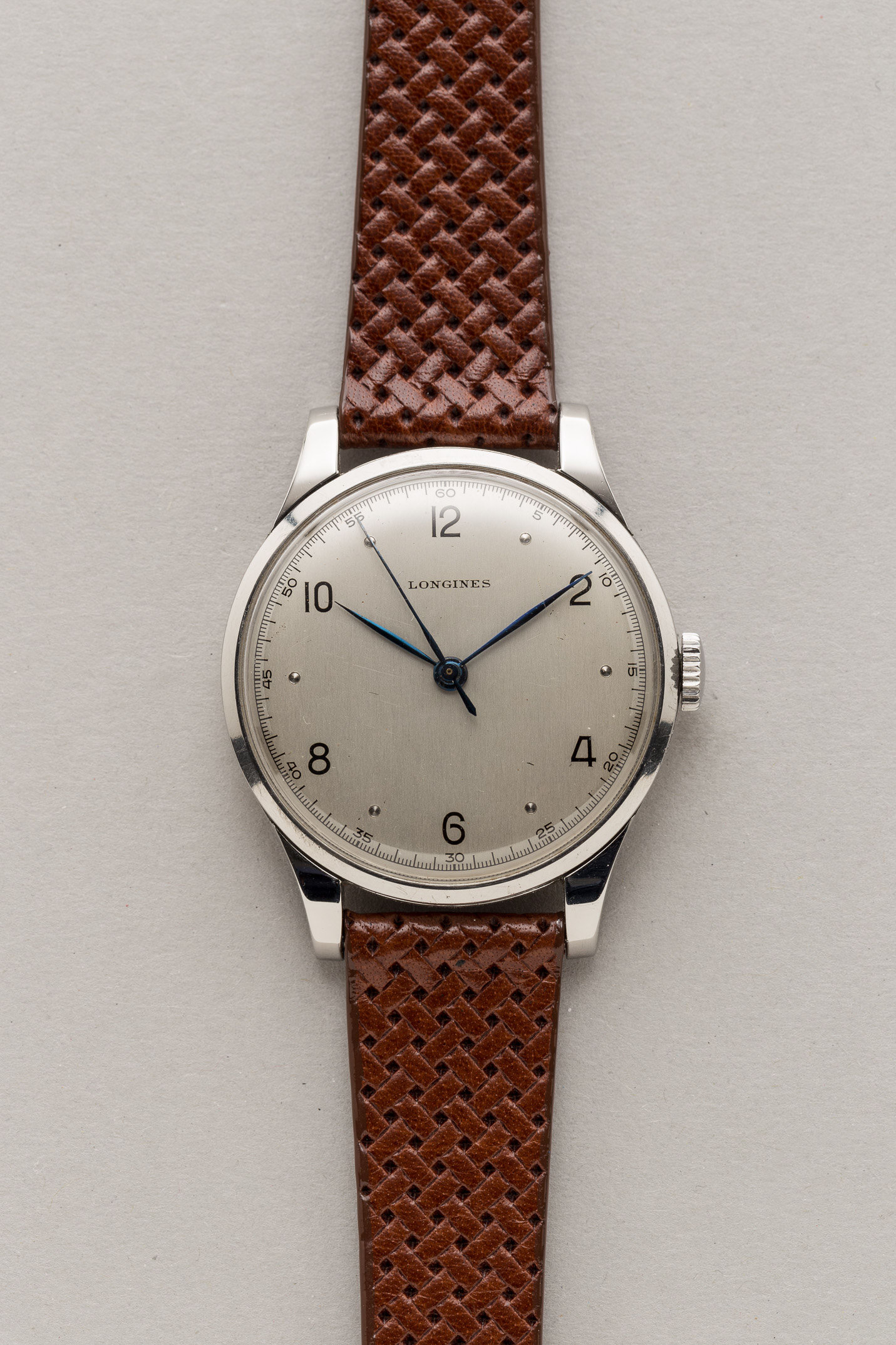 longines 5045