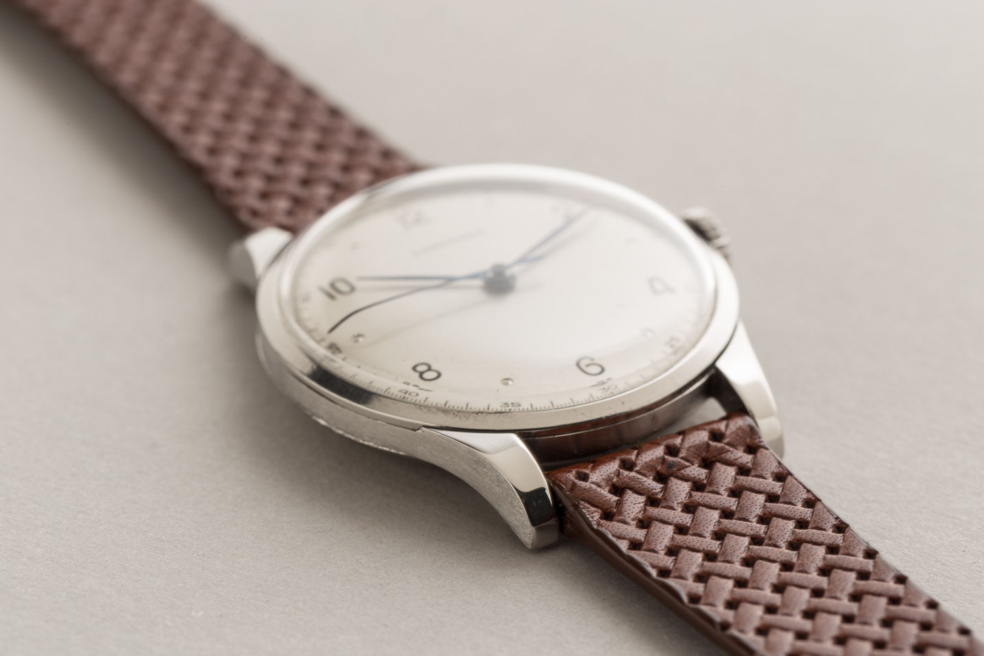 longines 5045