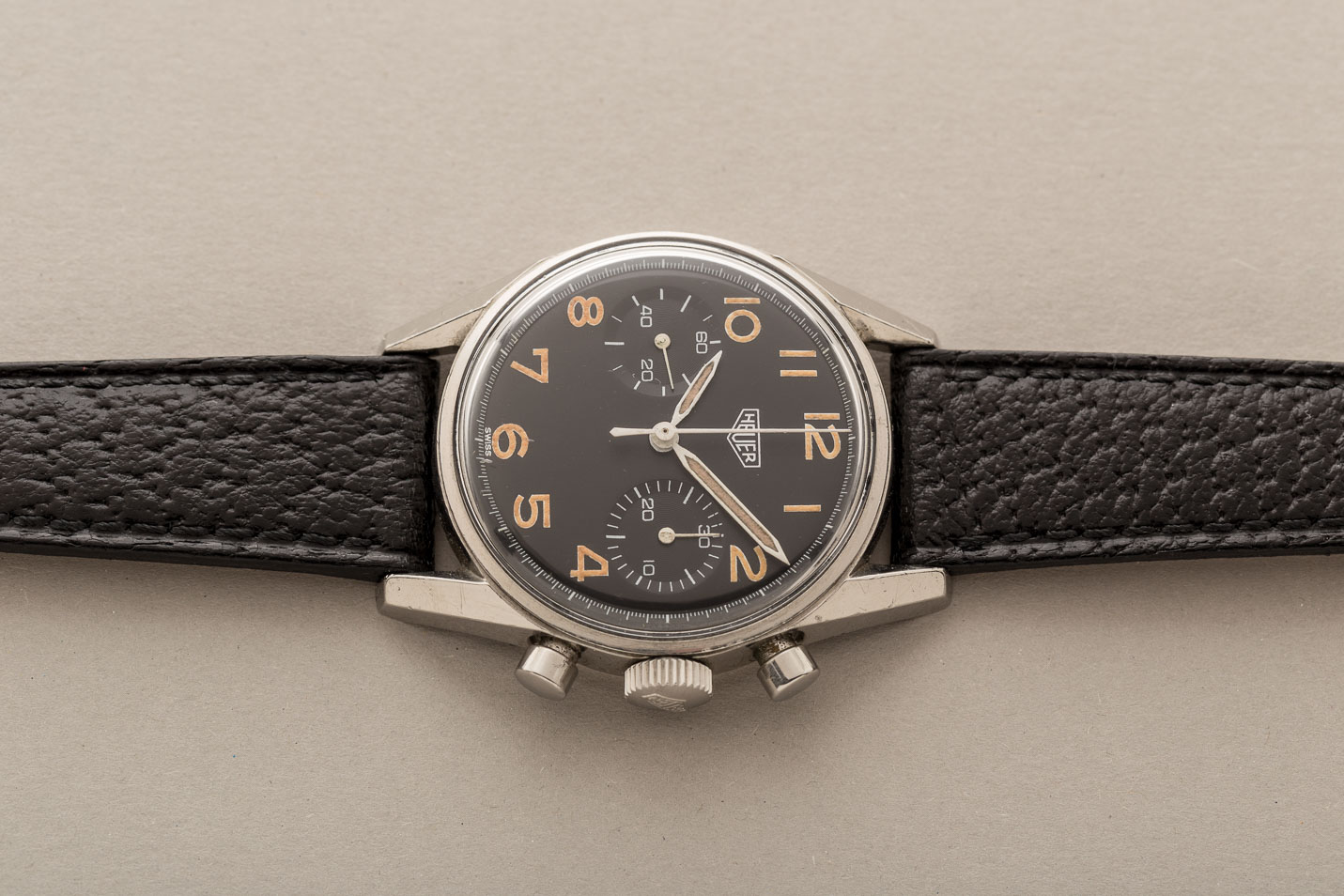 carrera 7753