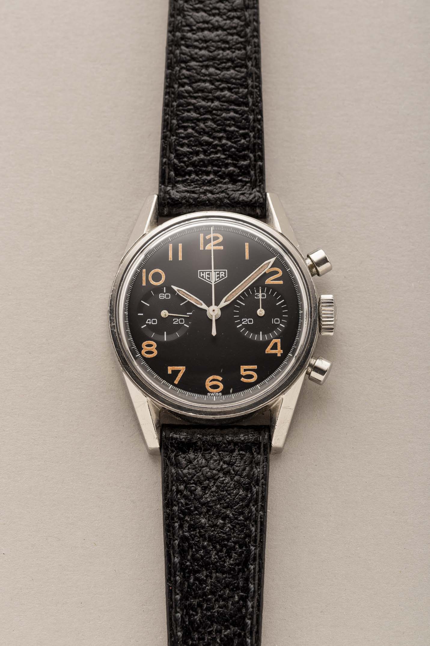 carrera 7753