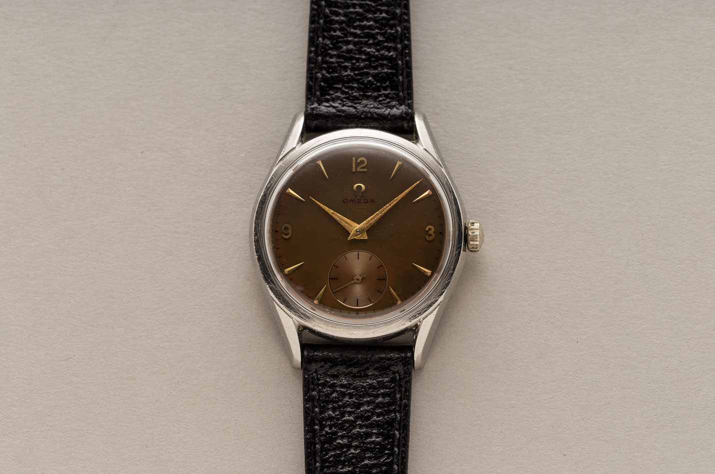 omega 2791