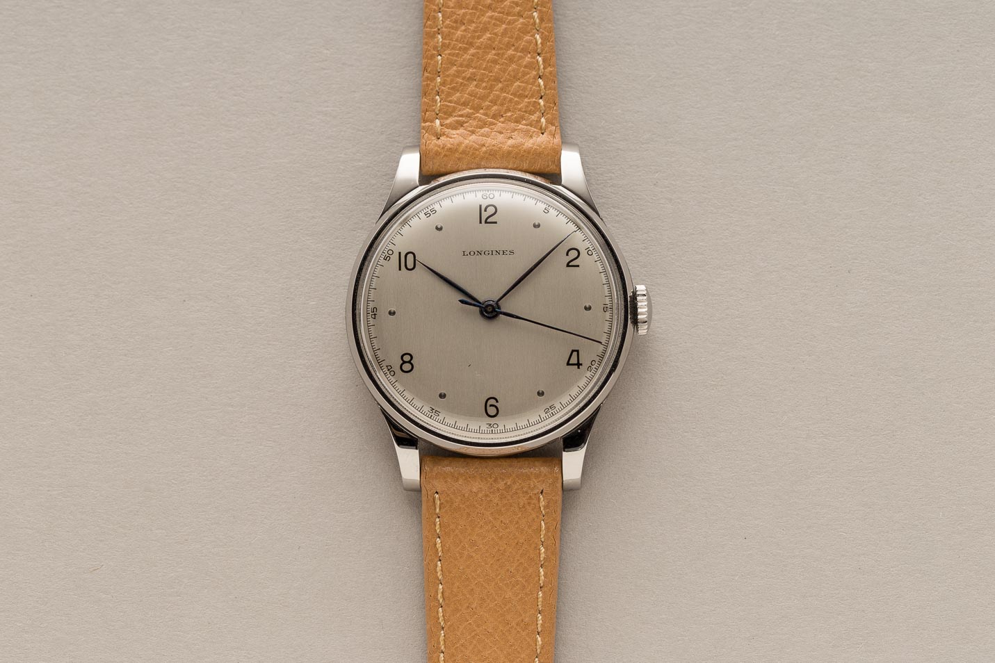 longines 5045