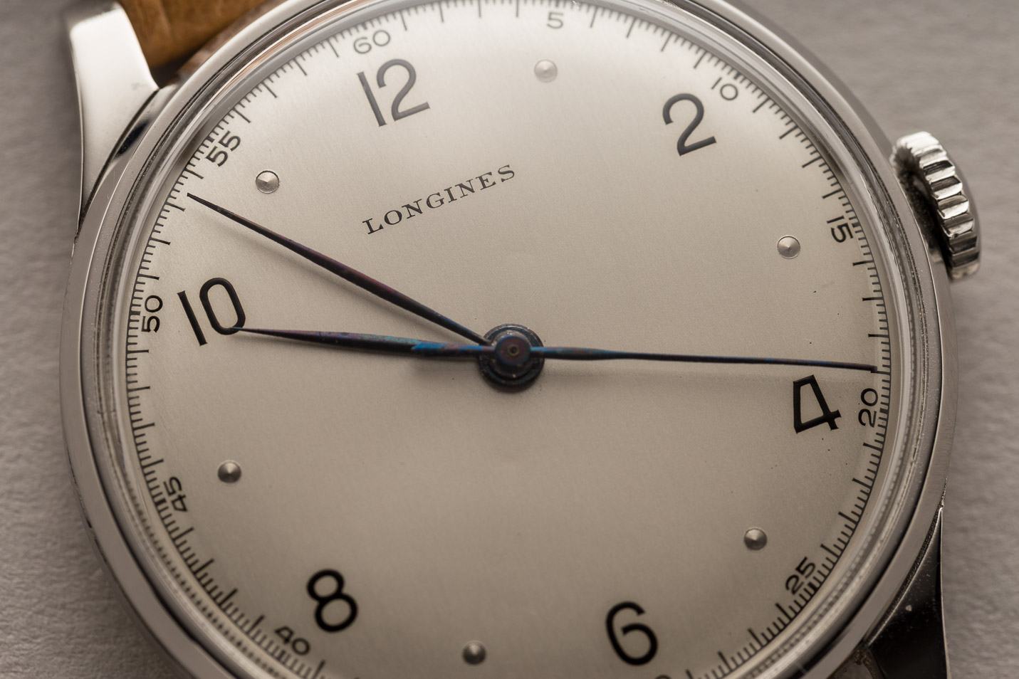 longines 5045