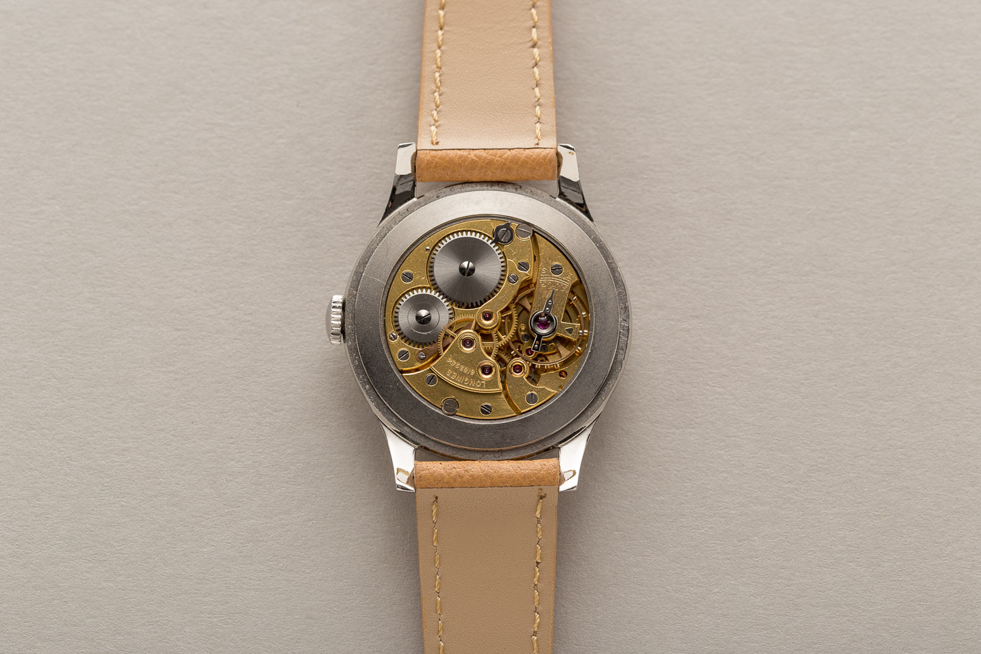 longines 5045
