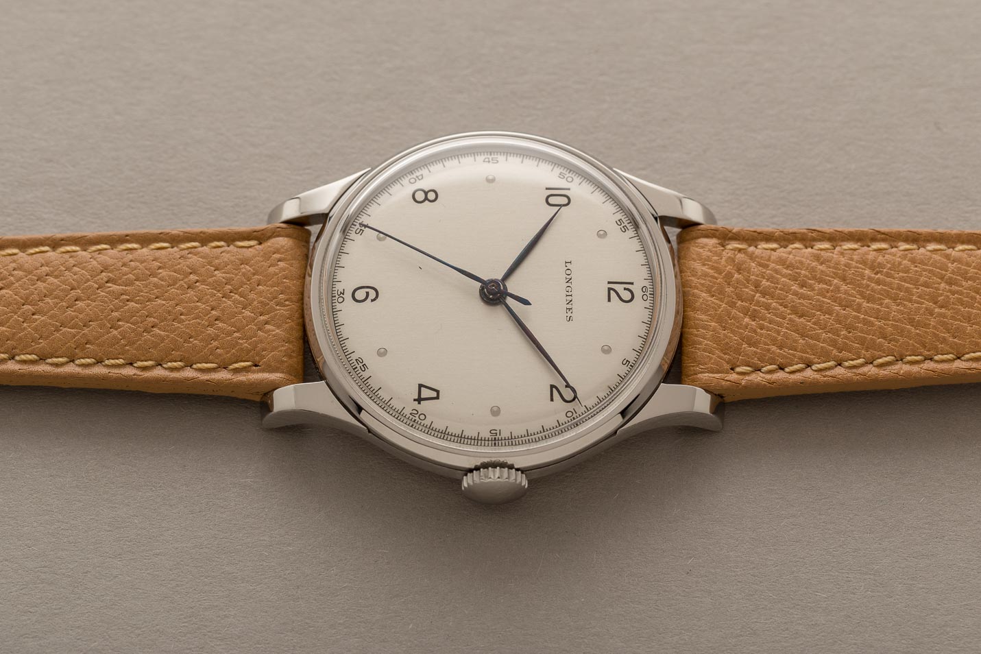 longines 5045