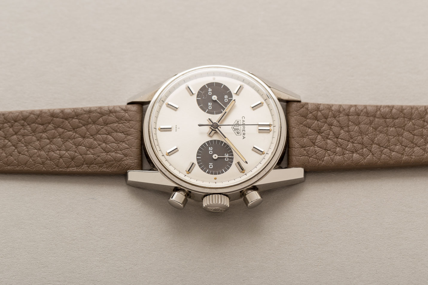carrera 7753