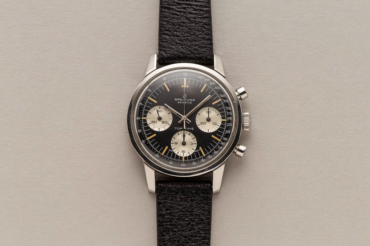breitling 810