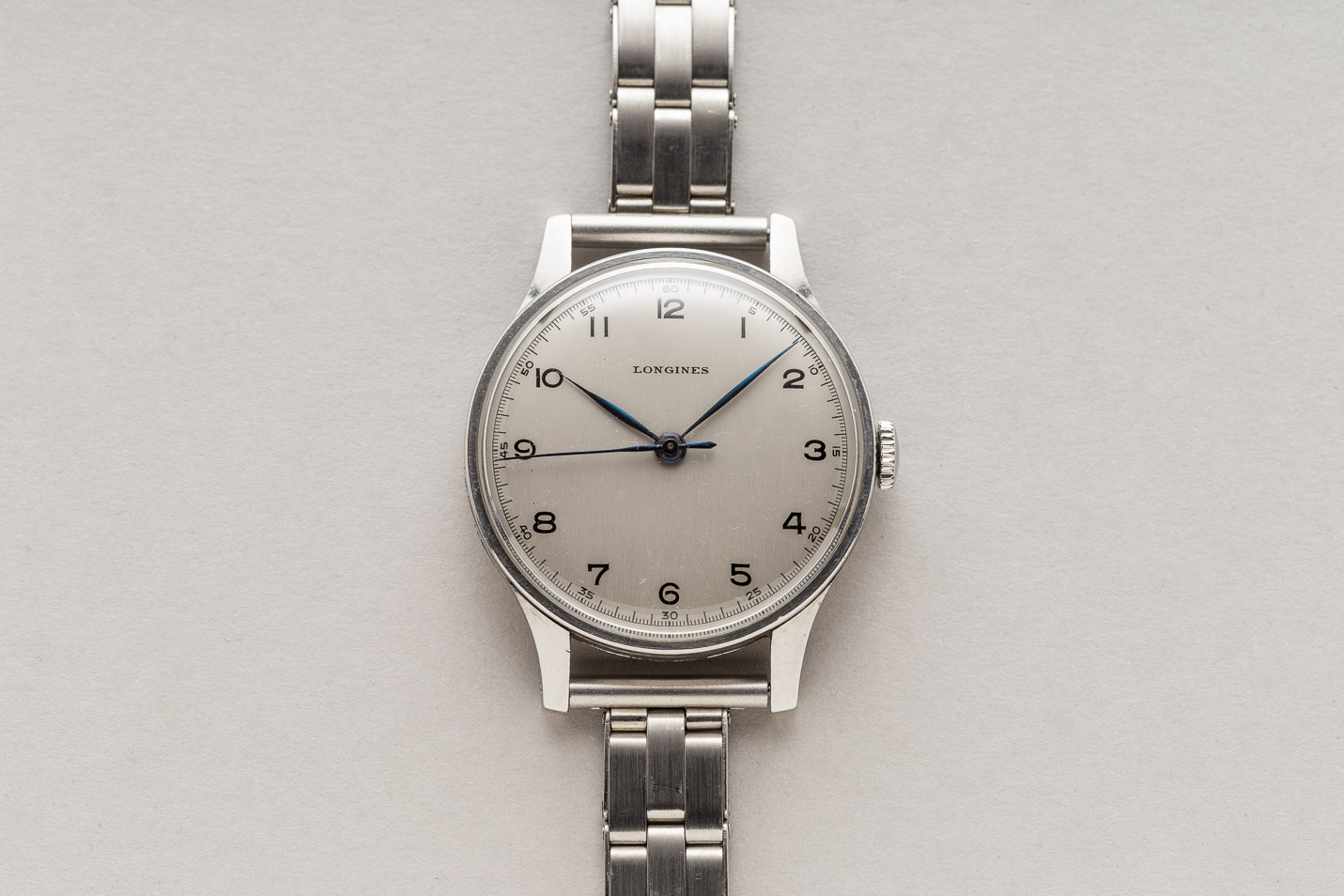 Longines 5045 shop