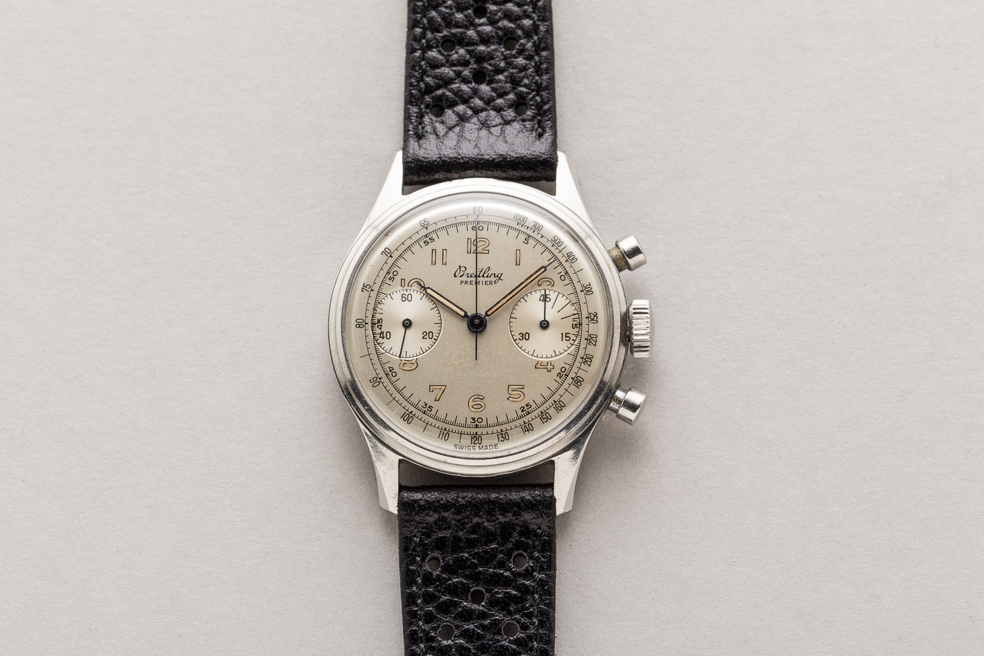breitling premier 790