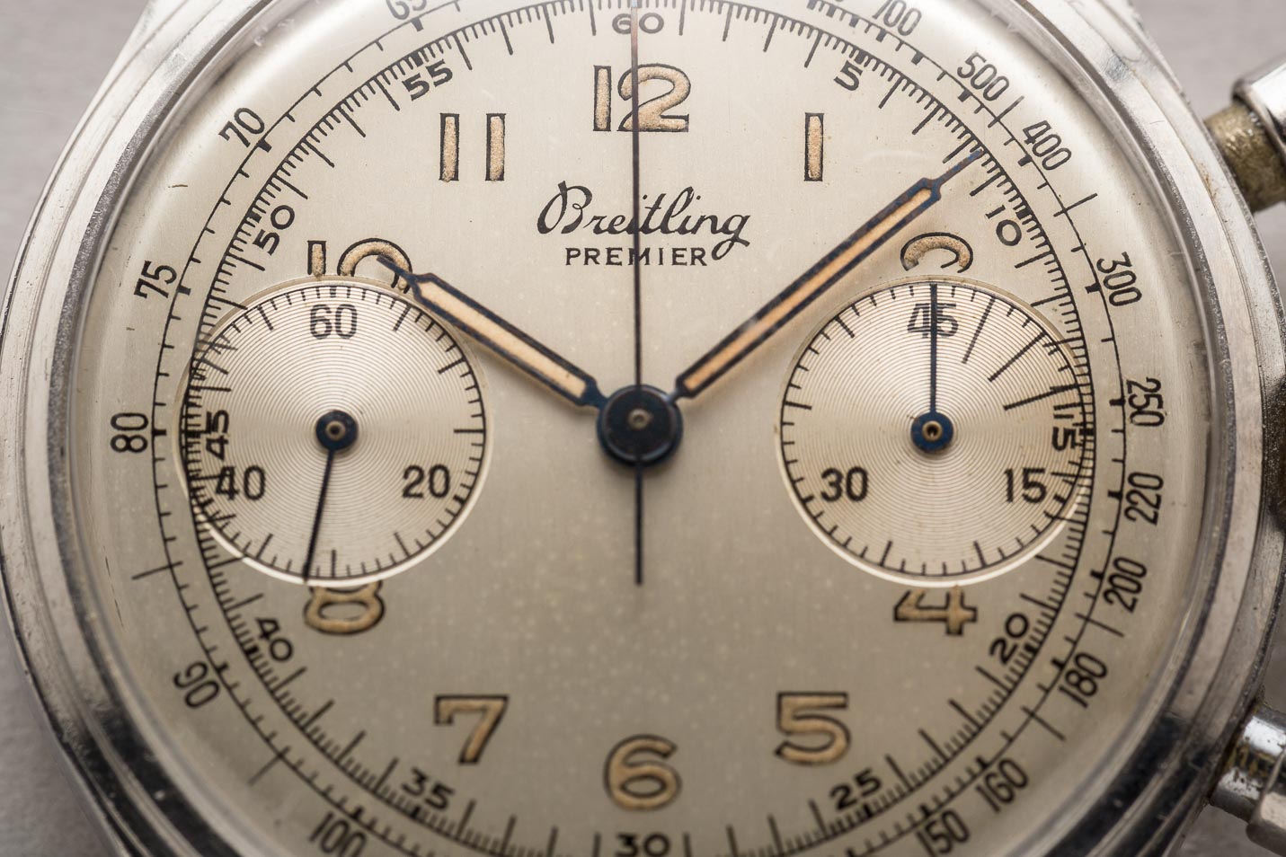 breitling premier 790