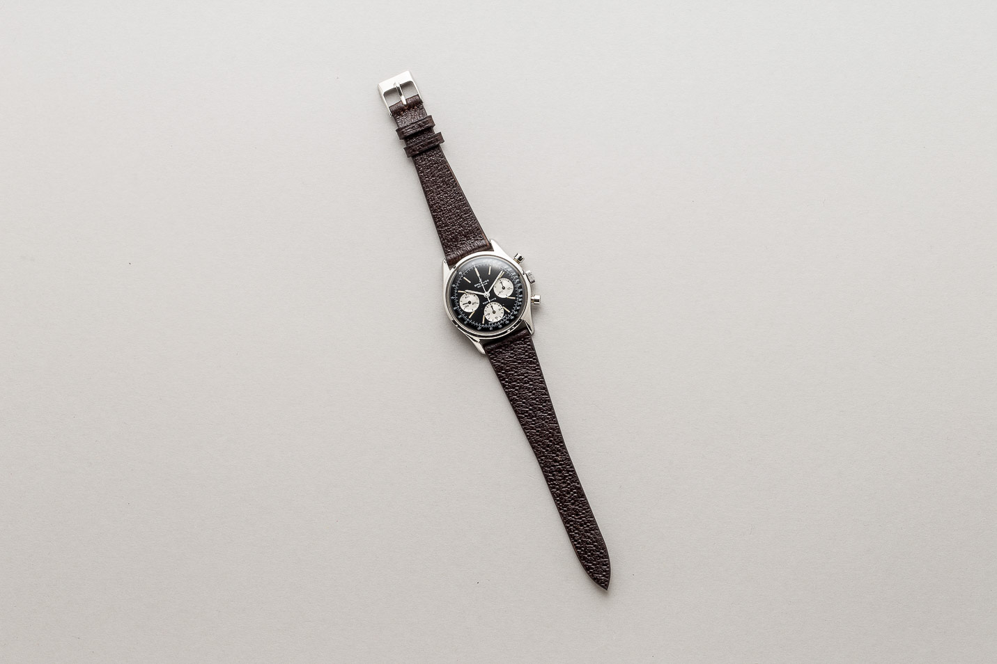 breitling top time 810 mk1