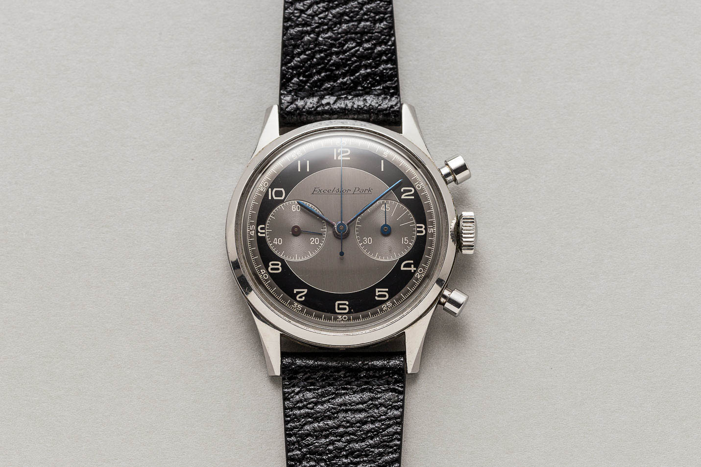 Excelsior Park Vintage Oversize 