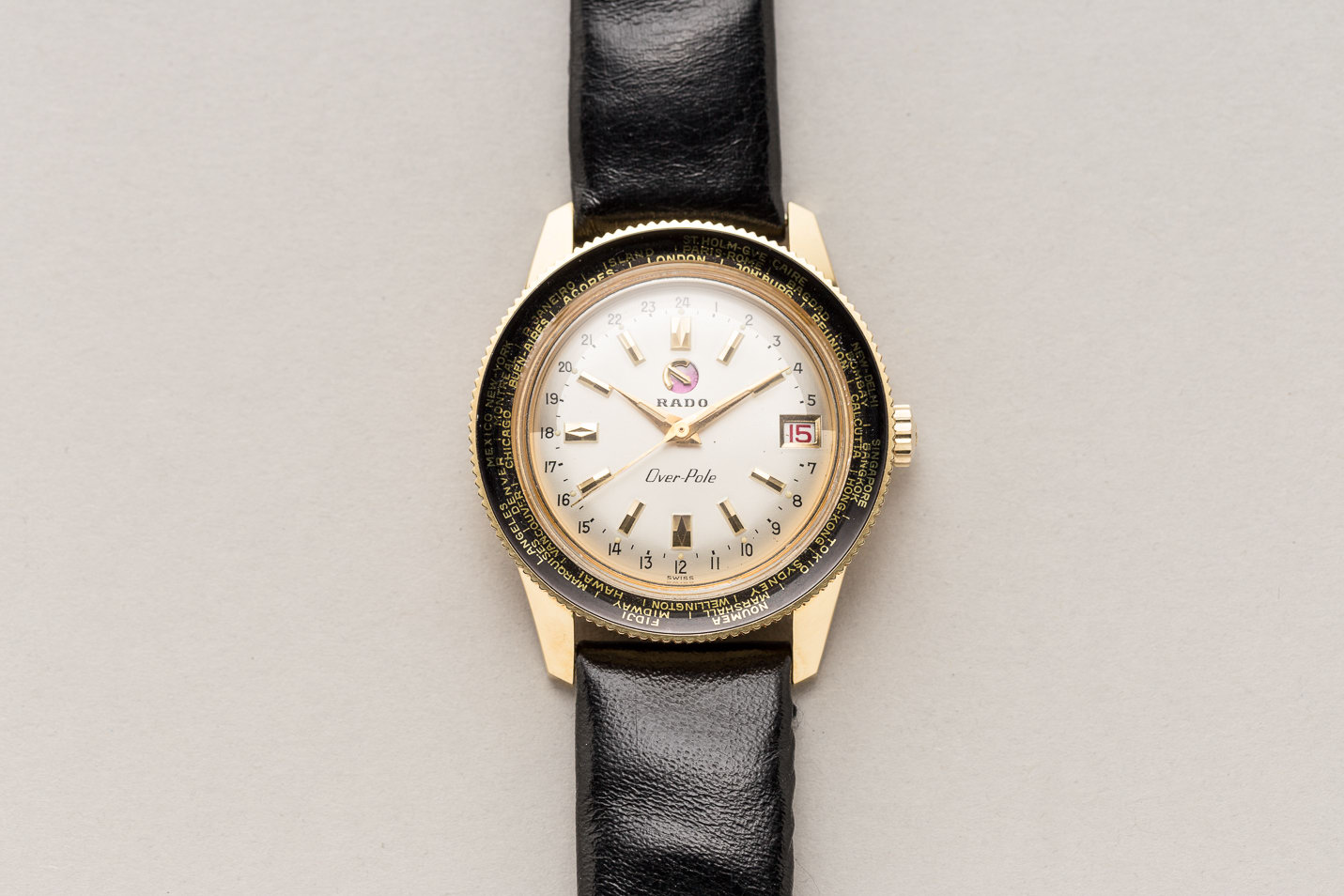 rado 343942