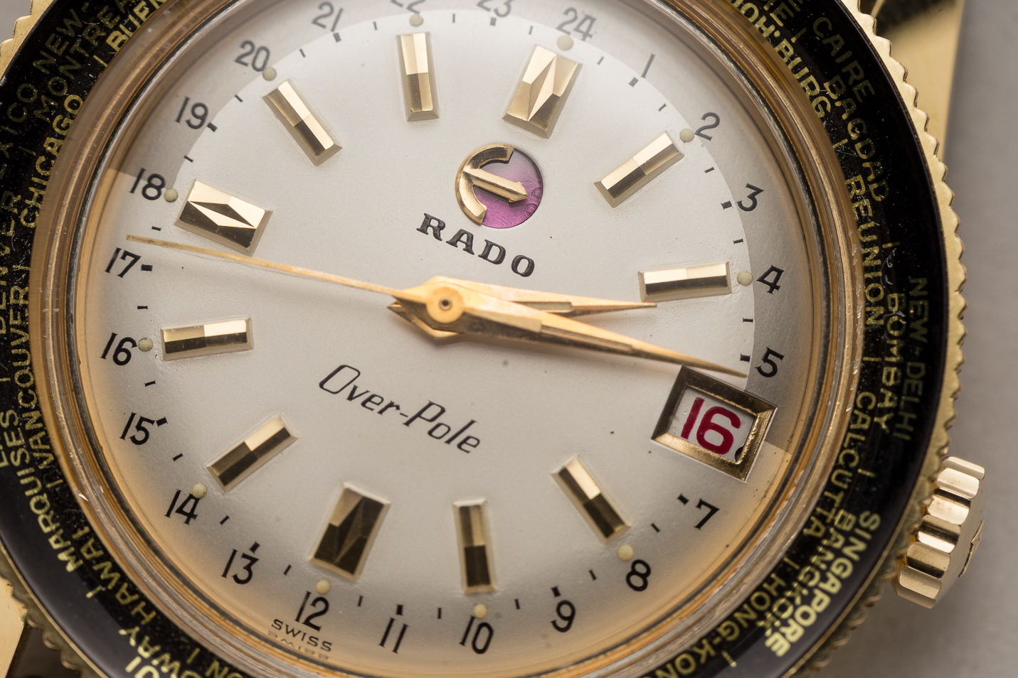 rado 343942