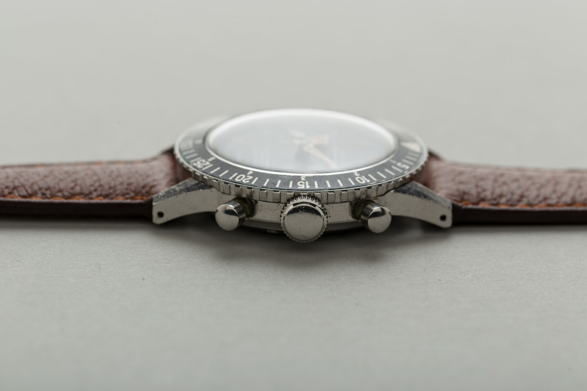 download croton aviator sea diver download croton aviator sea diver