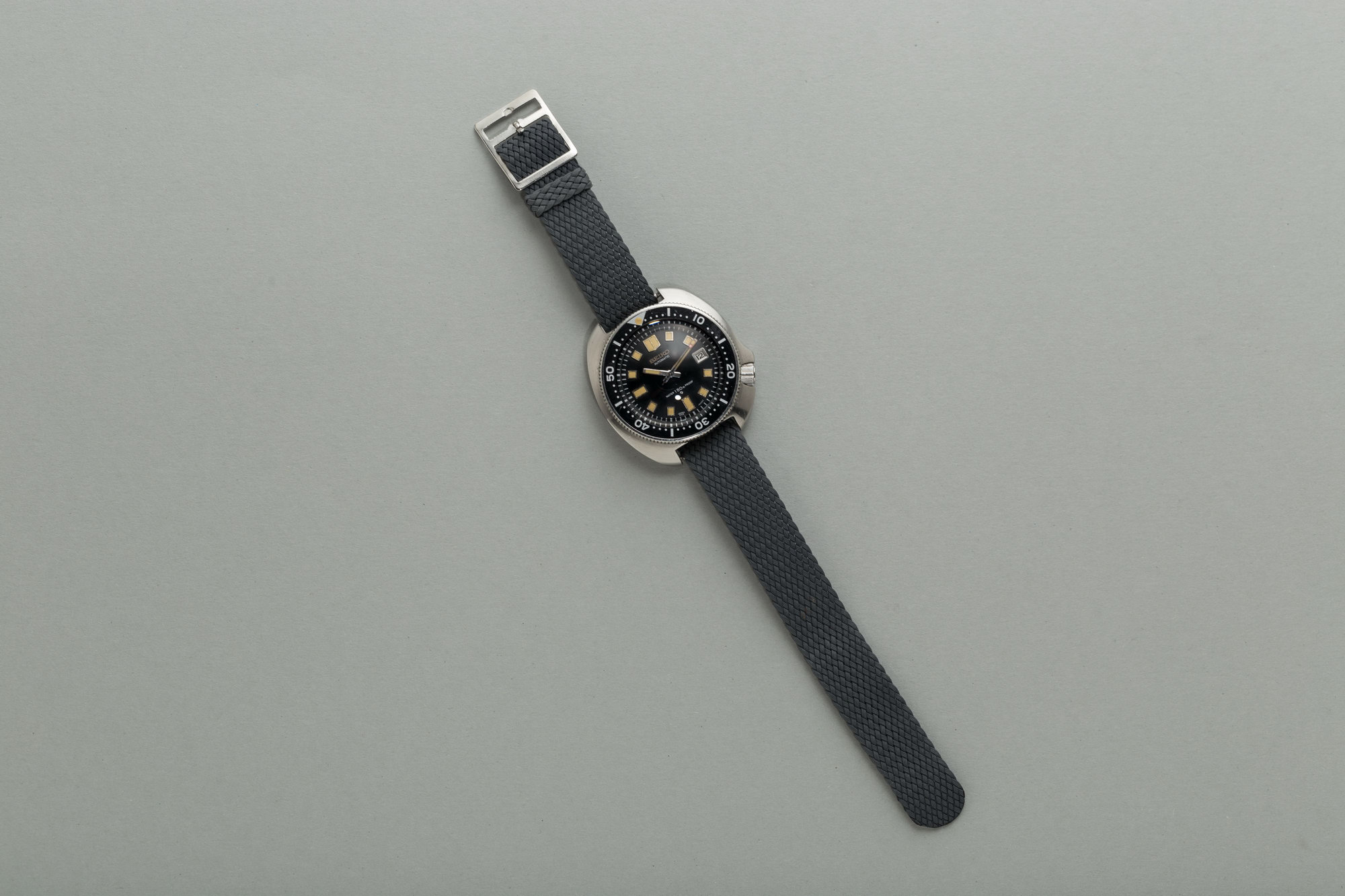 seiko sheen