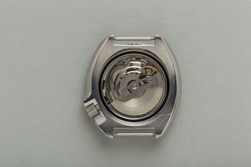 seiko sheen