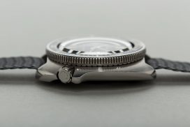 seiko sheen