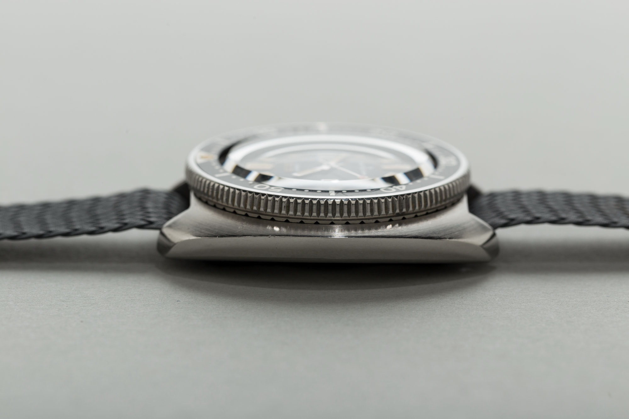 seiko sheen